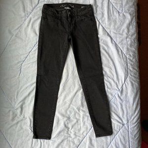 American Eagle Jegging Size 2
